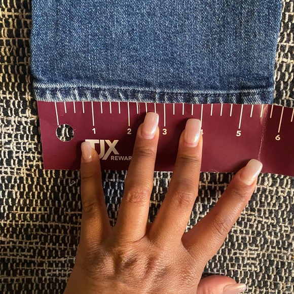 Men’s Bullhead Denim Skinny Jeans - Picture 4 of 5